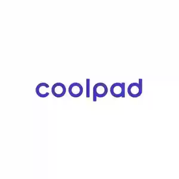 Selling old Coolpad Mobile Phone online